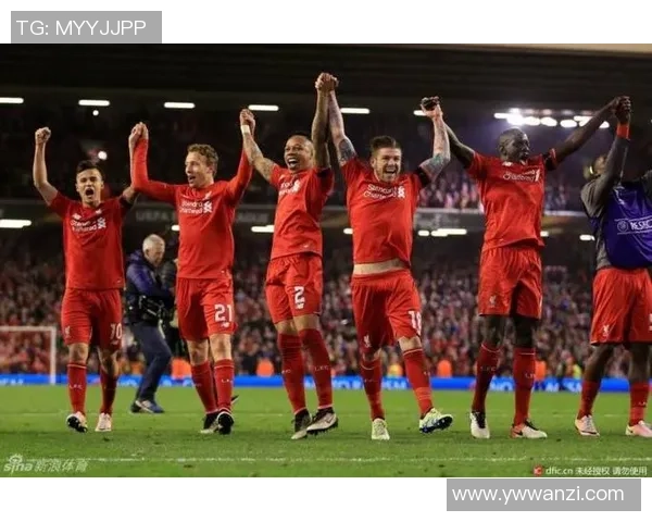 那不勒斯逆转波尔图晋级足总杯全场数据解析引发热议