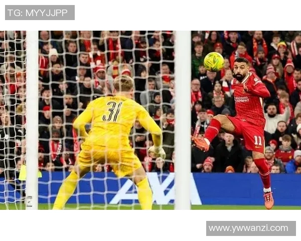 足总杯激战：利物浦逆转热刺全场沸腾的瞬间与精彩分析