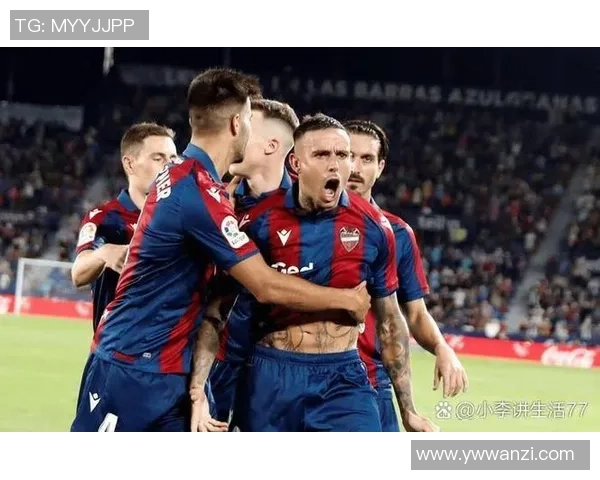 世界杯精彩对决巴萨逆转国米引发转会热议与全场沸腾