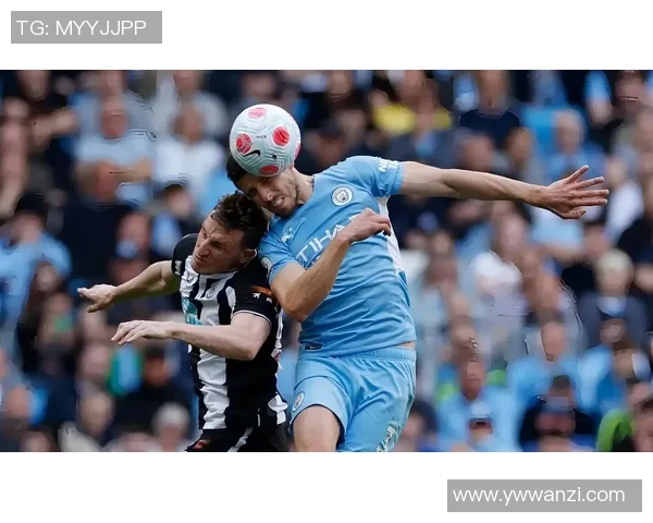 中超精彩对决曼城与本菲卡战成平局逆转瞬间引发全场欢呼