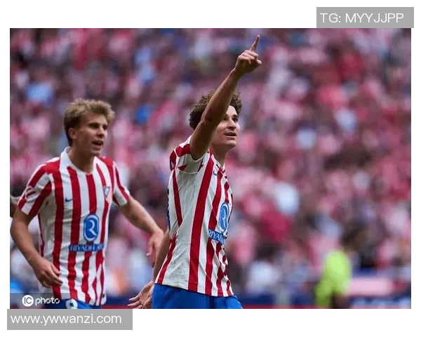 世界杯激战马竞大胜皇马红牌争议引发全场热议