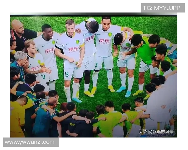 中超精彩对决莱比锡3-0波尔图帽子戏法点燃全场热情与转会风波