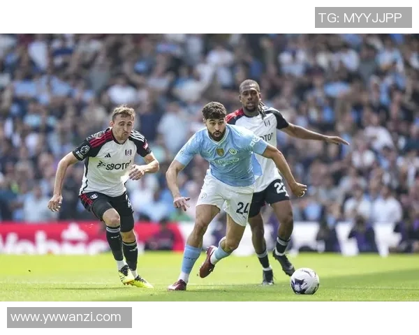 德甲焦点战马竞与曼城激战成平点球大战引发全场狂欢