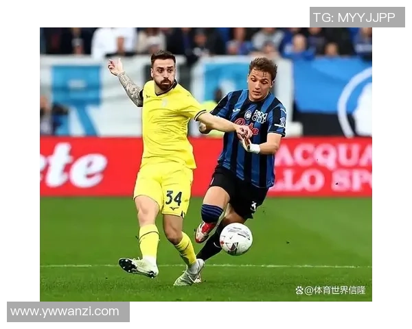 国米逆袭利物浦上演历史冷门帽子戏法点燃全场激情