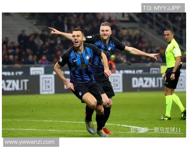 国王杯激战莱比锡逆转尤文图斯乌龙球成比赛转折点引发热议