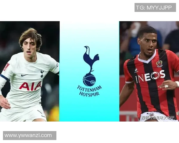 德甲激战AC米兰逆转热刺全场沸腾转会传闻再起波澜