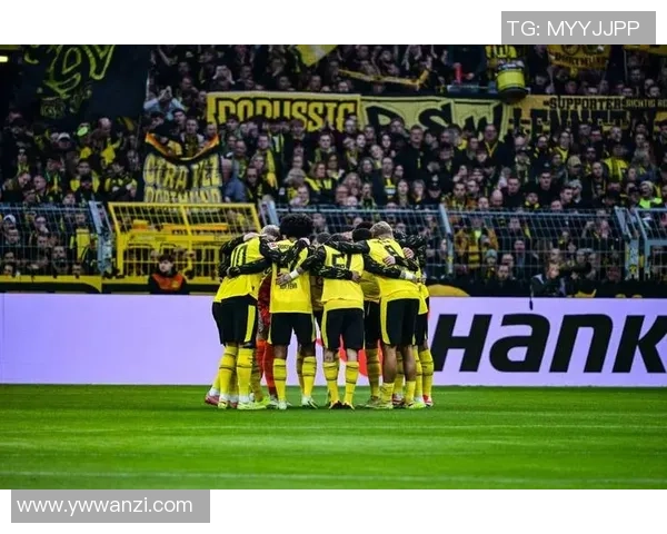 国王杯惊心动魄多特蒙德3-2逆转曼城绝杀瞬间引发全场狂欢