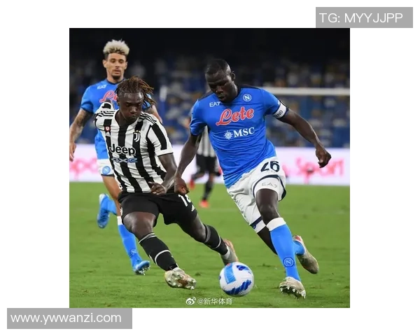 尤文图斯惊险逆转巴黎圣日耳曼乌龙球成比赛转折点引发全场狂欢