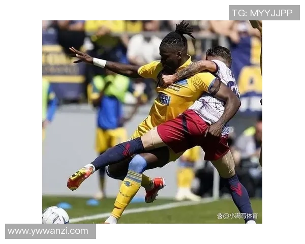 意甲大战波尔图狂胜那不勒斯四球大捷引发全场震动