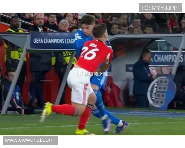 意甲大战国米狂胜本菲卡乌龙球引发争议判罚全场沸腾