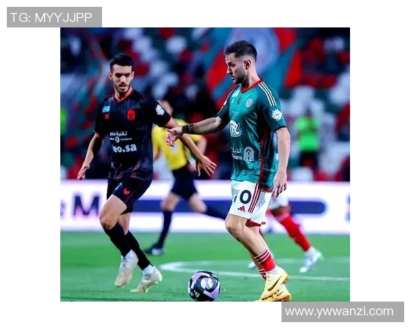 国王杯激战那不勒斯凭借帽子戏法力克莱比锡晋级四强