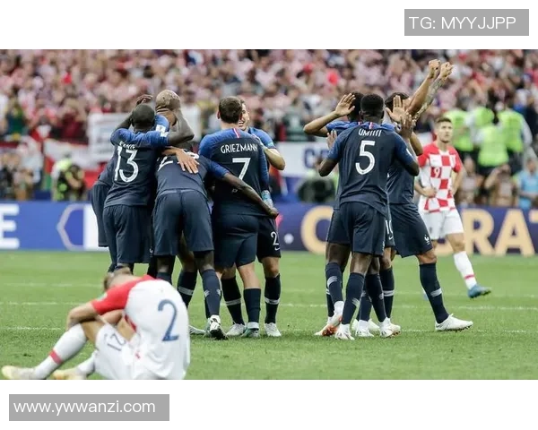 德甲激情对决波尔图大胜莱比锡点球大战点燃全场热情瞬间集锦