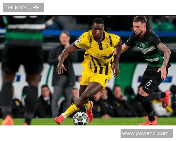 德甲精彩对决多特蒙德逆转本菲卡乌龙球成比赛转折点集锦回顾