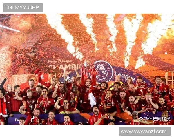 国米狂胜曼联五球横扫足总杯全场沸腾精彩集锦回顾