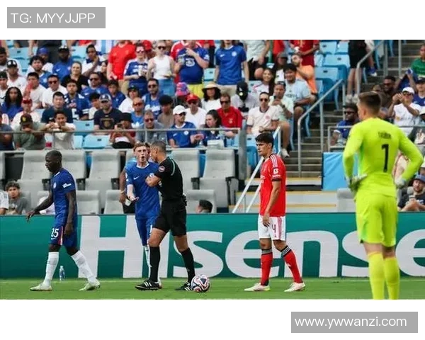 德甲激战本菲卡与切尔西平局点球大战引发争议与热议