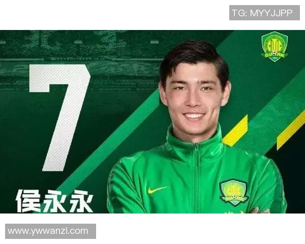 西甲激情对决巴萨大胜切尔西五球狂潮引发全场沸腾 西甲激情对决巴萨大胜切尔西五球狂潮引发全场沸腾