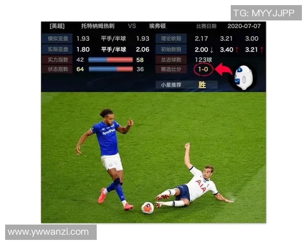 英超精彩对决莱比锡三球横扫拜仁乌龙球成比赛转折点解析