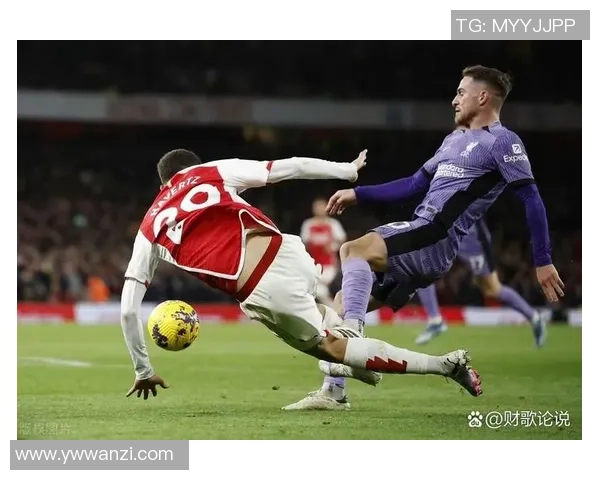 英超激战莱比锡逆转阿森纳红牌争议引发全场热议与十大精彩进球