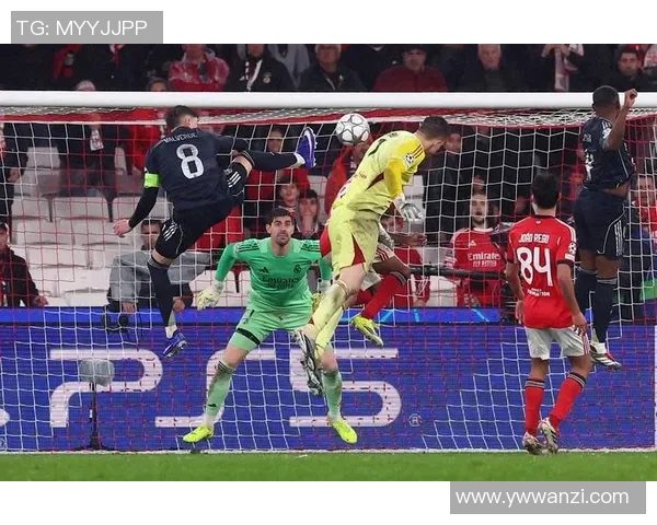 西甲激情对决皇马大胜本菲卡补时进球点燃全场热情与转会风云 西甲激情对决皇马大胜本菲卡补时进球点燃全场热情与转会风云