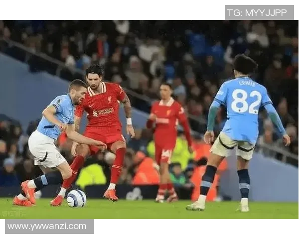 足总杯精彩对决利物浦4-0轻取波尔图神奇扑救点燃全场激情 足总杯精彩对决利物浦4-0轻取波尔图神奇扑救点燃全场激情