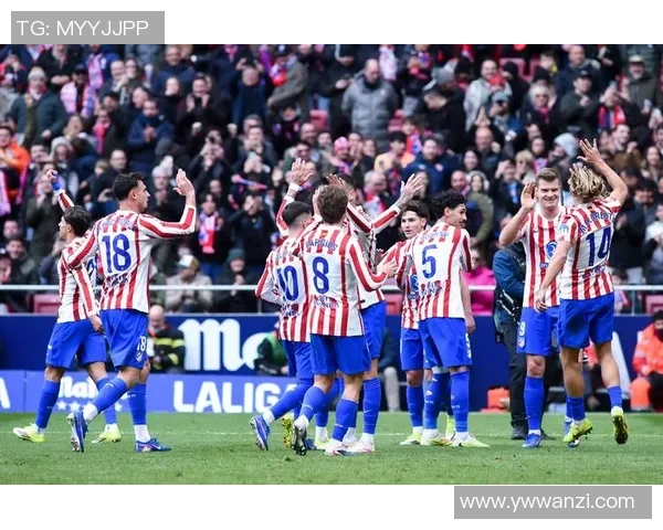 西甲激战巴黎圣日耳曼大胜巴萨乌龙球成比赛转折点