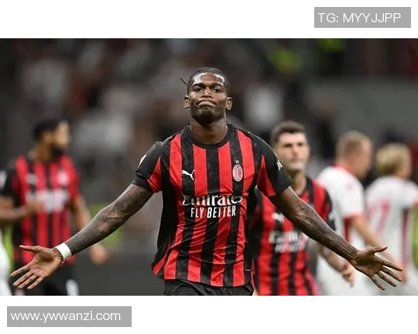 足总杯决赛:巴黎圣日耳曼大胜AC米兰引发全场热议与反思 足总杯决赛:巴黎圣日耳曼大胜AC米兰引发全场热议与反思