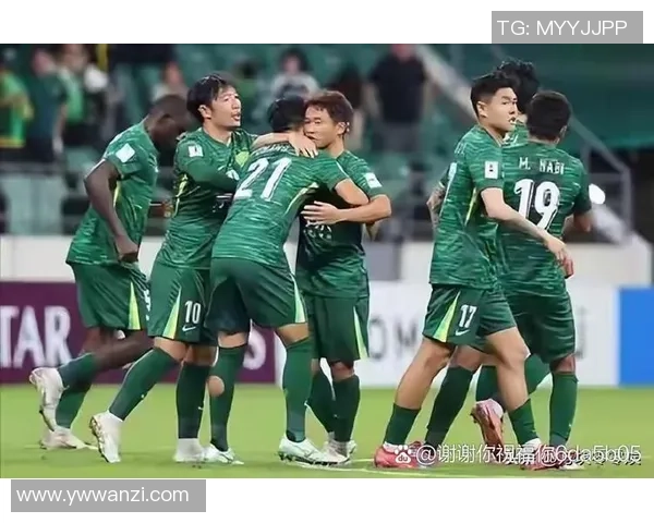 足总杯国米与那不勒斯战平补时争议进球引发全场热议 足总杯国米与那不勒斯战平补时争议进球引发全场热议