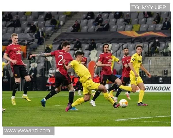 足总杯惊天逆转里昂6-2狂胜曼联争议判罚引发全场热议 足总杯惊天逆转里昂6-2狂胜曼联争议判罚引发全场热议