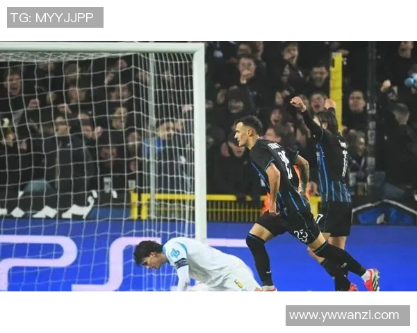 足总杯激战那不勒斯与国米平局点球大战引发转会传闻热潮 足总杯激战那不勒斯与国米平局点球大战引发转会传闻热潮