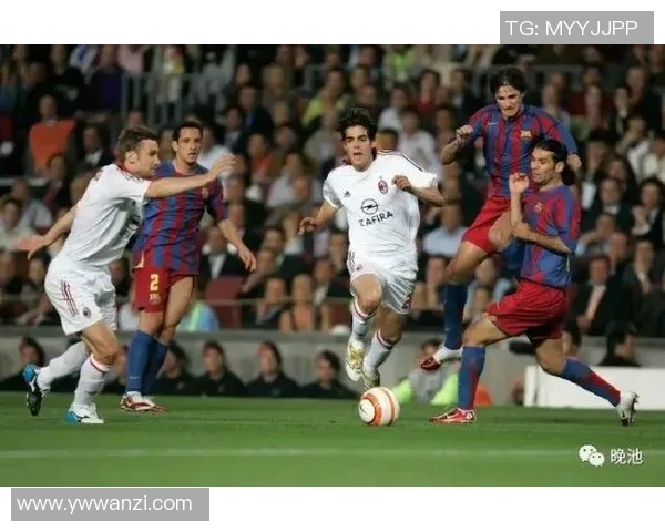 西甲精彩对决AC米兰逆转波尔图全场沸腾赛后分析 西甲精彩对决AC米兰逆转波尔图全场沸腾赛后分析