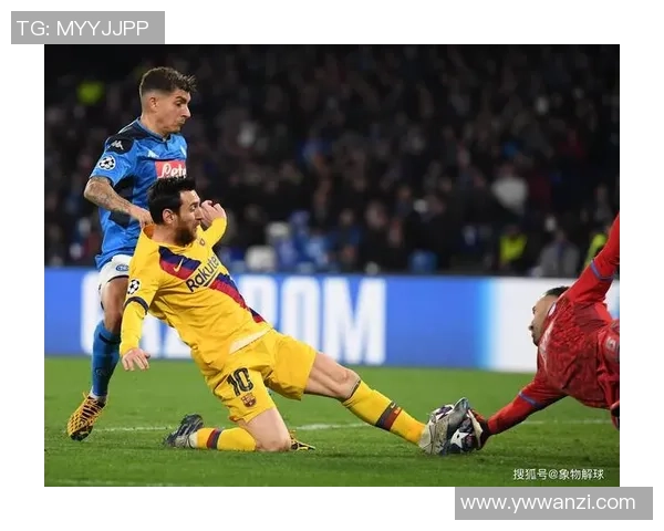 那不勒斯狂胜波尔图五球晋级国王杯引发全场沸腾瞬间回顾 那不勒斯狂胜波尔图五球晋级国王杯引发全场沸腾瞬间回顾