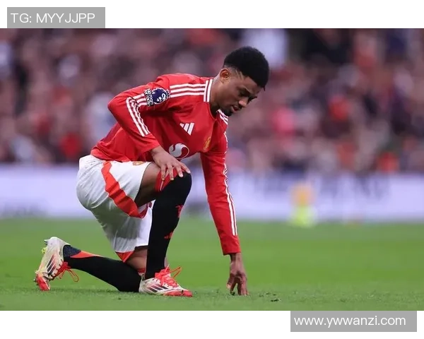 西甲热刺逆袭曼联点球大战引发全场狂欢十大精彩进球回顾 西甲热刺逆袭曼联点球大战引发全场狂欢十大精彩进球回顾