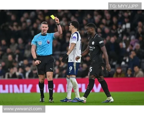 那不勒斯足总杯大胜本菲卡五球狂潮争议判罚引发全场热议