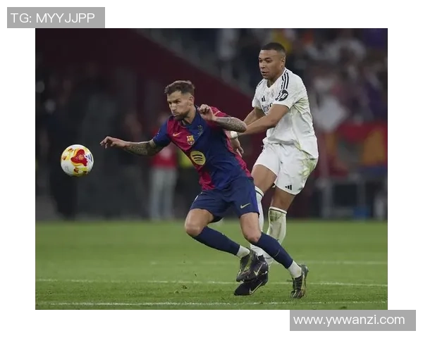 国王杯惊天逆转皇马3-2力克AC米兰全场精彩瞬间回顾