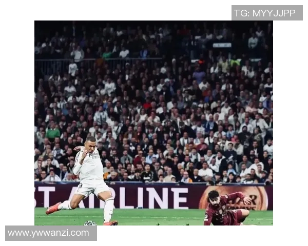 友谊赛精彩对决皇马与里昂战平点球大战引发全场热烈反响