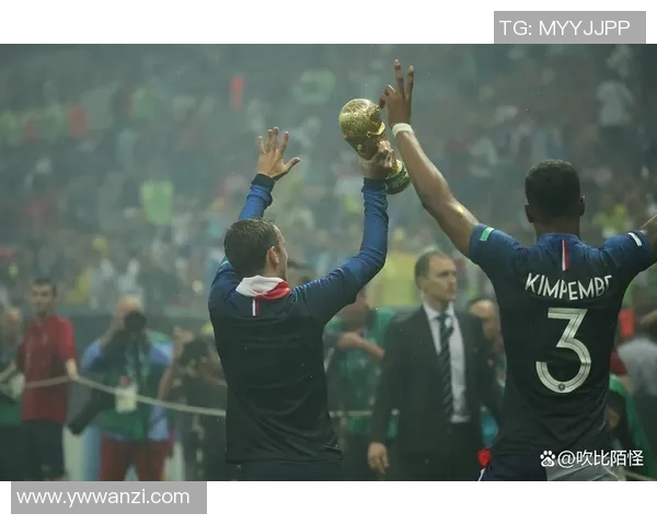 世界杯精彩对决巴萨逆转国米引发转会热议与全场沸腾