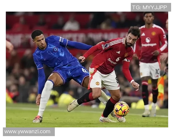 切尔西友谊赛小胜曼联红牌争议引发全场热议与激情