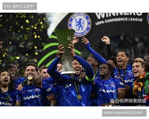 切尔西在欧冠中以3-0战胜曼城乌龙球瞬间点燃全场气氛与转会传闻