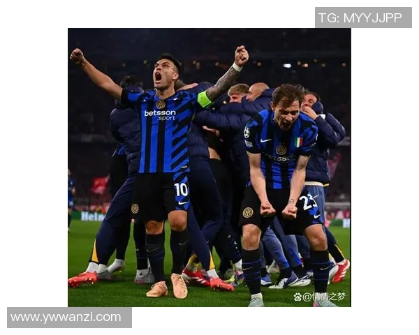 中超精彩对决拜仁与那不勒斯战成平局乌龙球引发全场热议