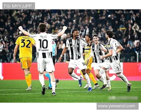 德甲激战曼城与尤文图斯互交白卷逆转瞬间点燃全场激情