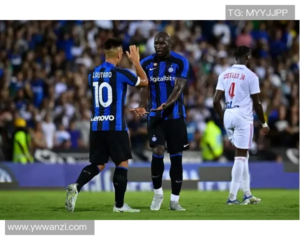 德甲精彩对决国米与里昂激战成平局补时进球点燃全场热情