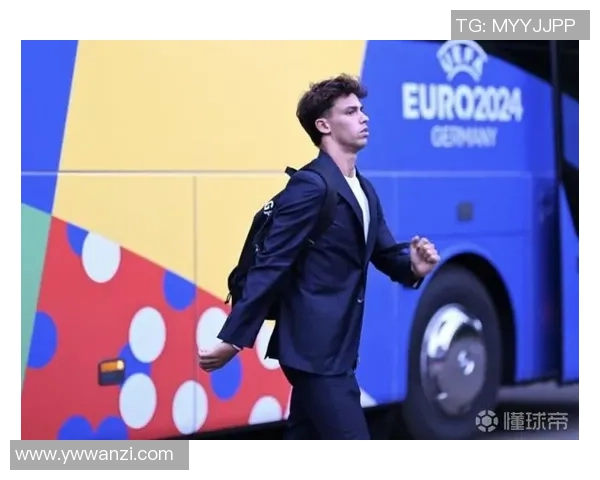 德甲：本菲卡3-0马竞！爆冷瞬间引爆全场转会传闻