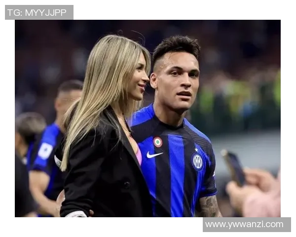 国米大胜巴萨6比2帽子戏法瞬间点燃全场激情赛后点评分析