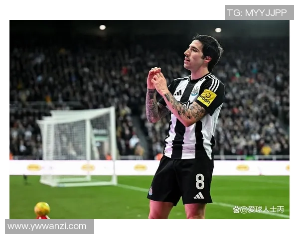 德甲赛场惊现冷门巴萨逆转尤文图斯精彩瞬间回顾与十大进球分析