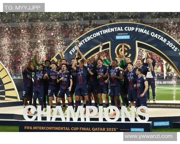 德甲惊现逆转大战波尔图补时绝杀巴黎圣日耳曼全场沸腾