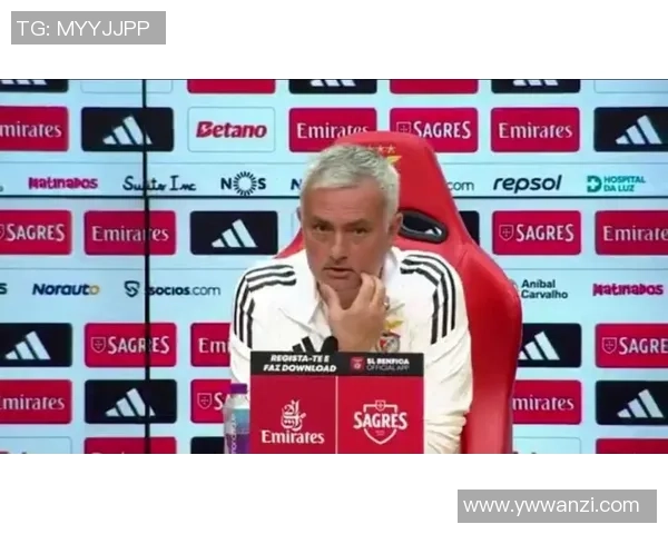 本菲卡逆转波尔图上演绝杀精彩瞬间引发全场狂欢历史冷门再现