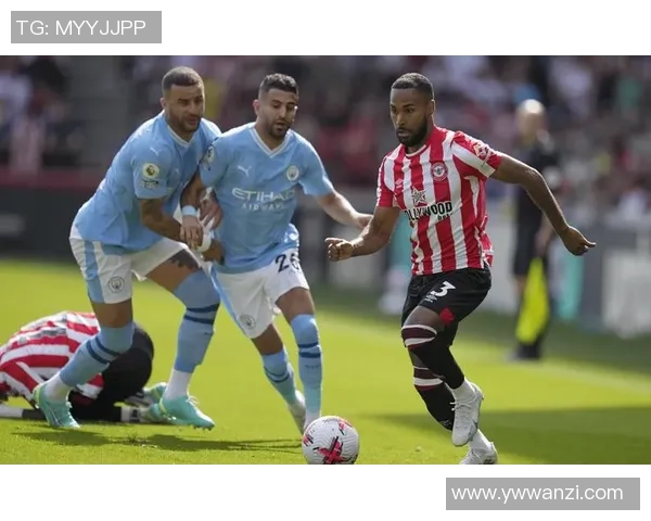 意甲激情对决曼城与热刺战成平局帽子戏法点燃全场气氛