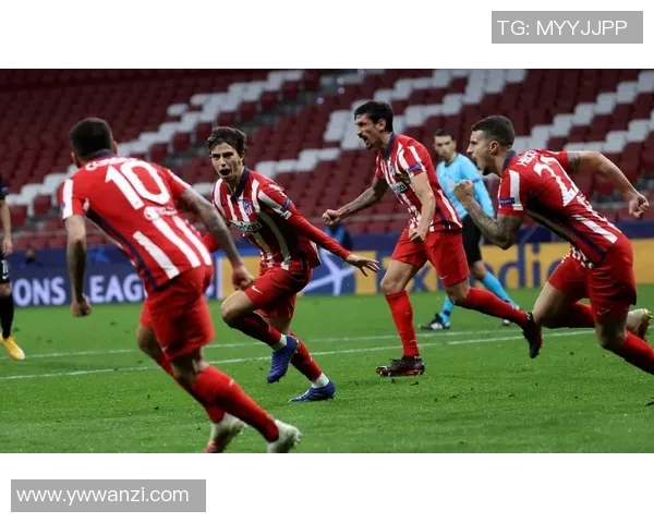 意甲激战马竞逆转波尔图绝杀时刻点燃全场激情