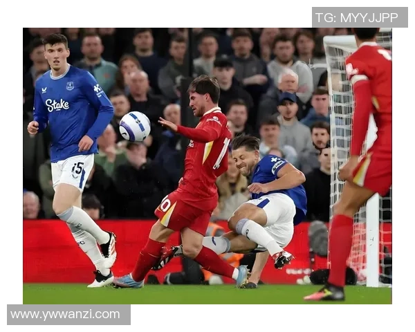 欧冠激战：利物浦逆转那不勒斯全场沸腾精彩瞬间解析