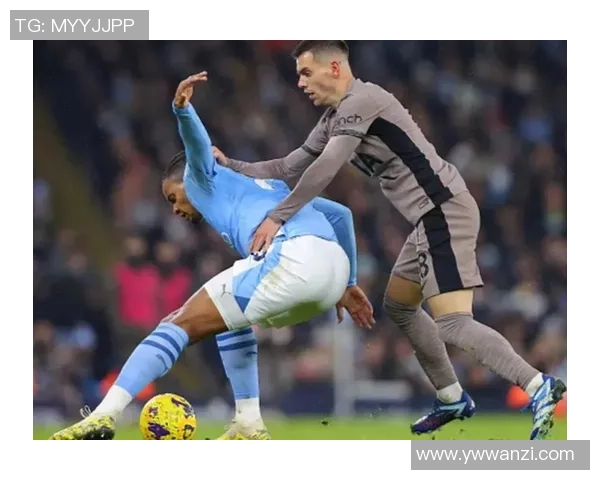 欧冠激战AC米兰与热刺互交白卷帽子戏法引发争议判罚全场沸腾